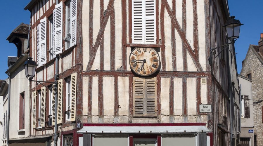 Comment utiliser la stratégie de l&rsquo;investissement valeur avec succès ?