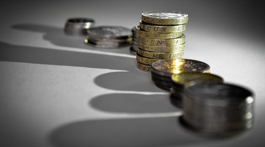Comment Investir dans des Actions à Croissance Rapide