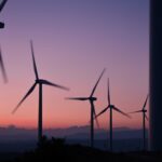 Investir dans l’énergie verte : Croissance et durabilité