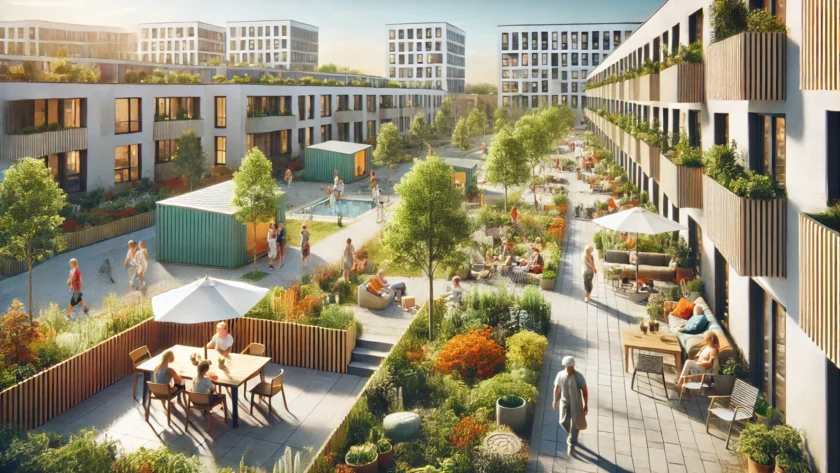 habitatparticipatif.net