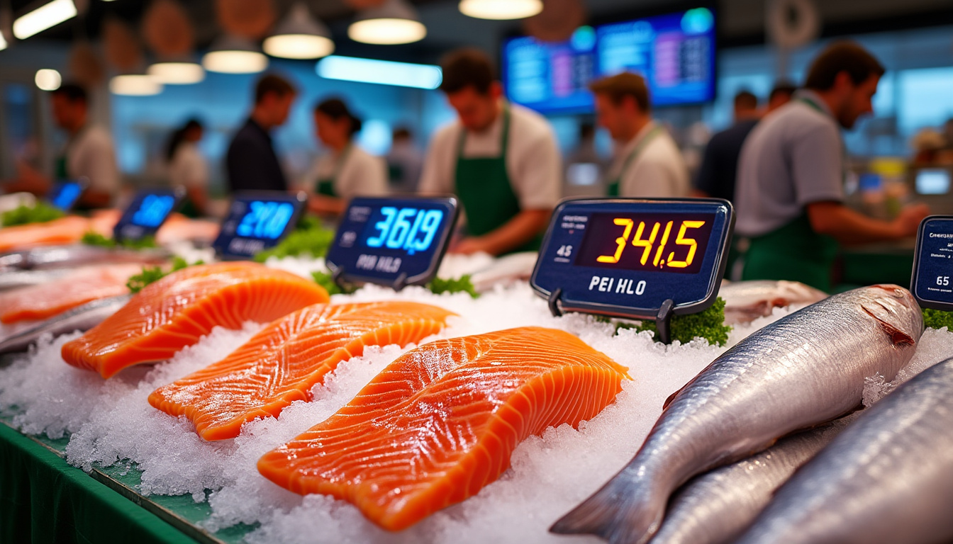Sitemapcdatahttpsshopinf Inetcomcedrat Prix Au Kilo