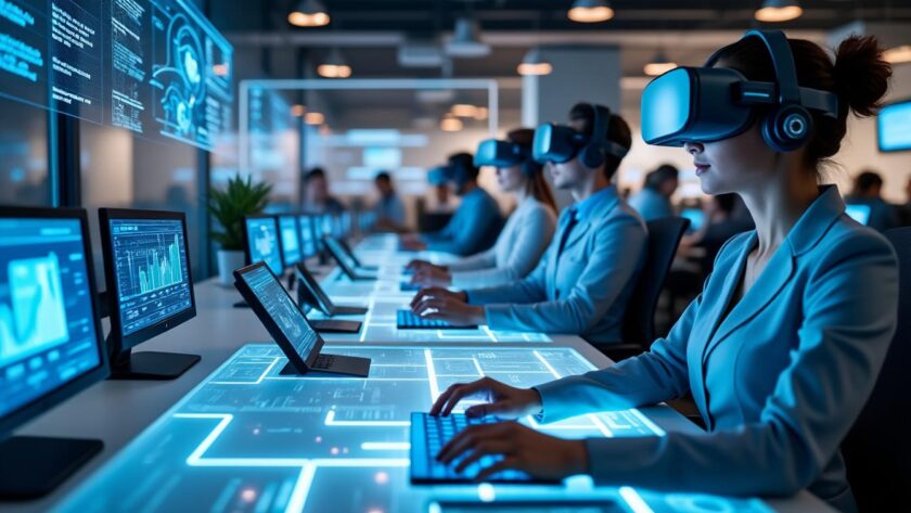 découvrez comment fonctionnent les services de téléphone rose en 2025 : technologies, anonymat, sécurité et évolution des prestations pour répondre aux besoins actuels des utilisateurs.