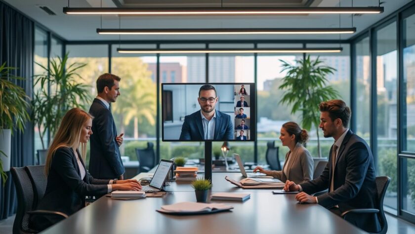 découvrez tout ce qu'il faut savoir sur le temps partiel de droit en 2025 : conditions, avantages, démarches et nouveautés législatives pour bien préparer votre travail à temps partiel.