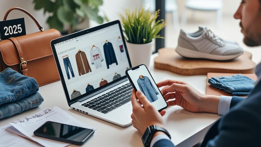 découvrez nos astuces et conseils pour réussir l'achat revente sur vinted en 2025 et maximiser vos profits facilement.