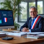 découvrez tout ce qu'il faut savoir sur l'indemnité du maire en 2025 : montants, conditions d'attribution et informations clés pour bien comprendre.