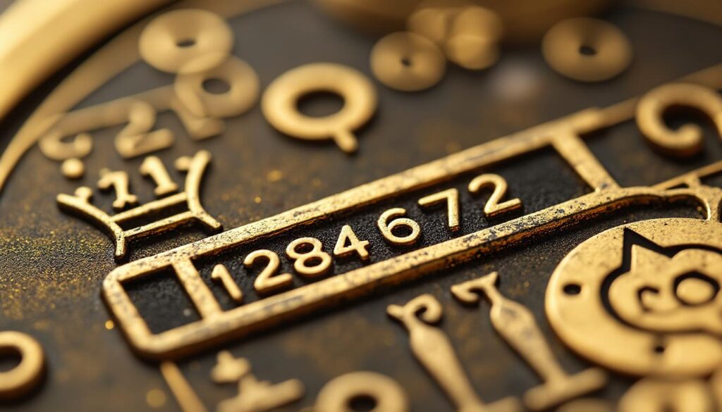 découvrez notre guide complet pour comprendre le poinçon or étranger, ses normes et ses significations afin d'authentifier vos bijoux en toute confiance.