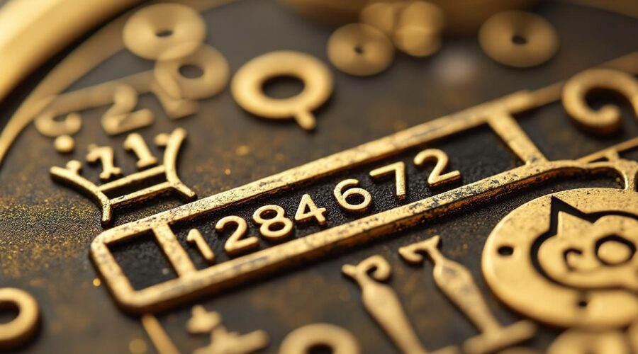 découvrez notre guide complet pour comprendre le poinçon or étranger, ses normes et ses significations afin d'authentifier vos bijoux en toute confiance.