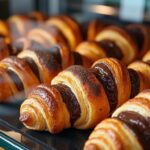 découvrez le prix actuel du pain au chocolat en 2025 et suivez l'évolution des tendances tarifaires pour ce produit incontournable.