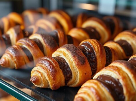 découvrez le prix actuel du pain au chocolat en 2025 et suivez l'évolution des tendances tarifaires pour ce produit incontournable.