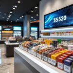 découvrez le prix du tabac en italie en 2025, les variations tarifaires et les informations clés pour les consommateurs.