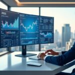 découvrez les avantages et risques d'investir dans les actions de la société générale en 2025. analyse des perspectives financières et recommandations pour bien choisir.