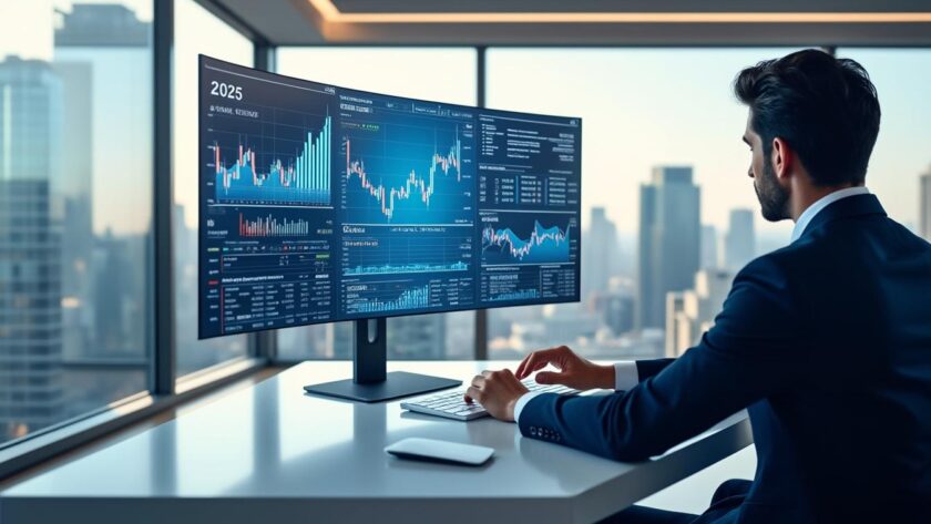 découvrez les avantages et risques d'investir dans les actions de la société générale en 2025. analyse des perspectives financières et recommandations pour bien choisir.