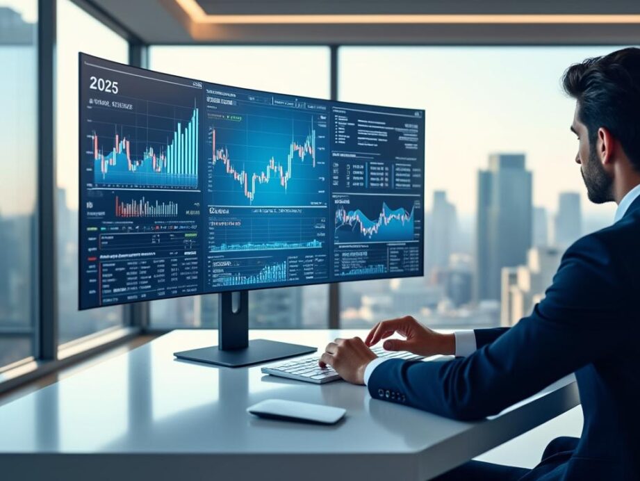 découvrez les avantages et risques d'investir dans les actions de la société générale en 2025. analyse des perspectives financières et recommandations pour bien choisir.