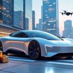 découvrez pourquoi choisir un cadeau pare-brise en 2025 est une idée originale et pratique, idéale pour surprendre et protéger vos proches.