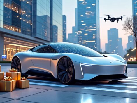 découvrez pourquoi choisir un cadeau pare-brise en 2025 est une idée originale et pratique, idéale pour surprendre et protéger vos proches.