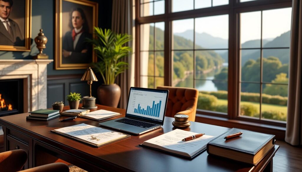 découvrez la fortune estimée de philippe de villiers en 2025 et les sources de son patrimoine.