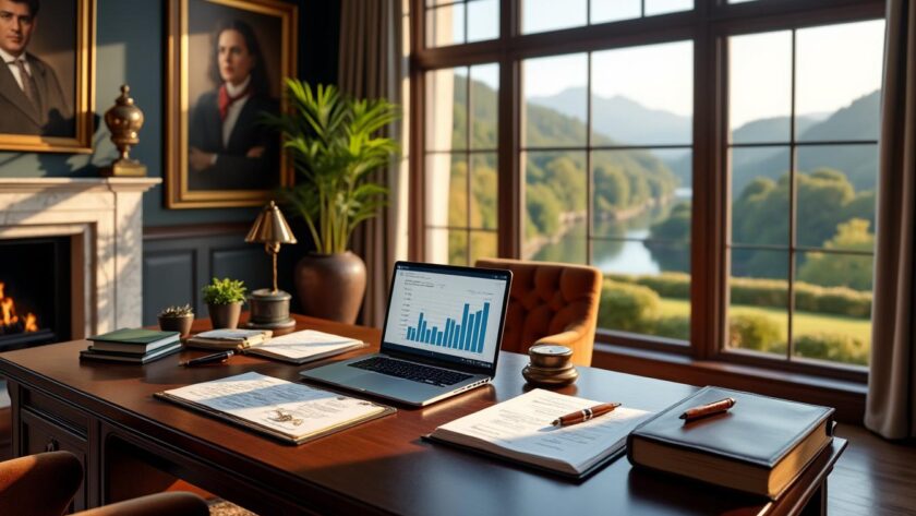 découvrez la fortune estimée de philippe de villiers en 2025 et les sources de son patrimoine.