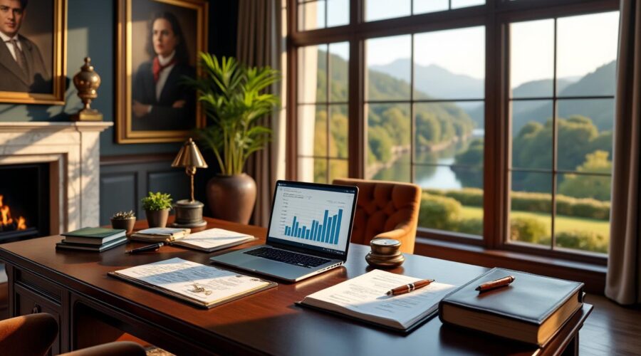 découvrez la fortune estimée de philippe de villiers en 2025 et les sources de son patrimoine.