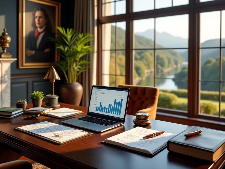 découvrez la fortune estimée de philippe de villiers en 2025 et les sources de son patrimoine.