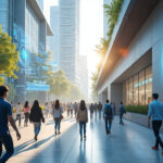 découvrez pourquoi il est essentiel en 2025 de connaître l'année actuelle, son impact sur la vie quotidienne, la technologie et les décisions importantes.