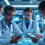découvrez l'avis médical sur lignosus, un traitement innovant en 2025 promettant des avancées majeures pour la santé. analyse complète et perspectives.
