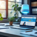 découvrez comment contester efficacement une amende en 2025 grâce à notre guide pratique et nos astuces pour maximiser vos chances de succès.