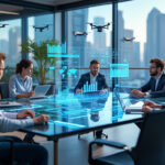découvrez les meilleures stratégies et outils pour gérer efficacement votre entreprise en 2025 et assurer sa croissance dans un environnement en constante évolution.