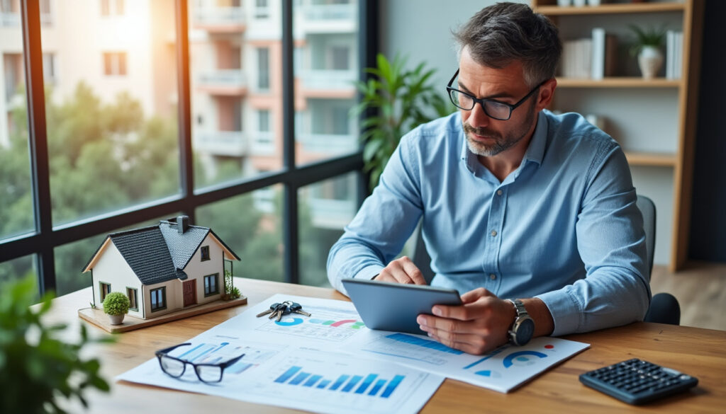 découvrez notre guide complet pour réussir votre achat lmnp d’occasion, avec des conseils pratiques et des astuces pour investir sereinement dans le loueur en meublé non professionnel.