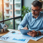 découvrez notre guide complet pour réussir votre achat lmnp d’occasion, avec des conseils pratiques et des astuces pour investir sereinement dans le loueur en meublé non professionnel.