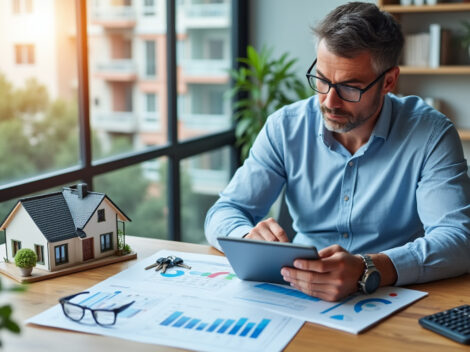 découvrez notre guide complet pour réussir votre achat lmnp d’occasion, avec des conseils pratiques et des astuces pour investir sereinement dans le loueur en meublé non professionnel.