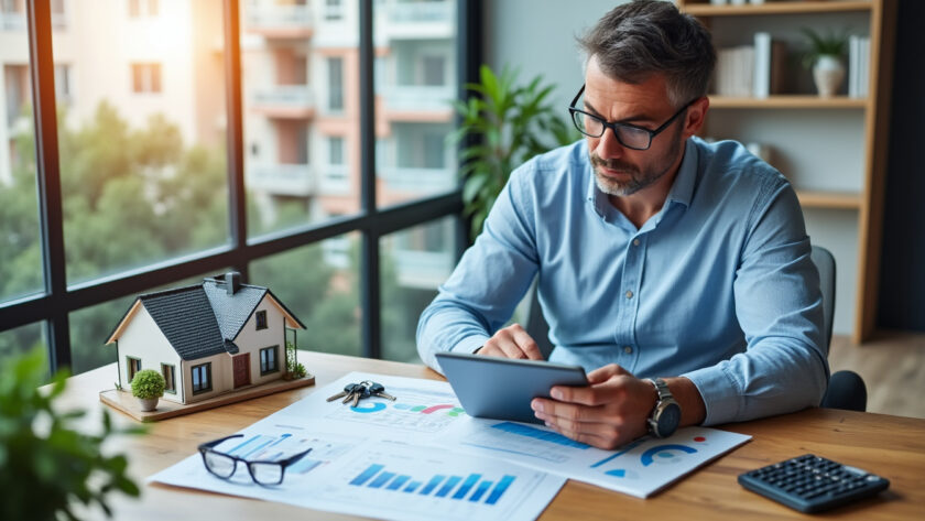 découvrez notre guide complet pour réussir votre achat lmnp d’occasion, avec des conseils pratiques et des astuces pour investir sereinement dans le loueur en meublé non professionnel.