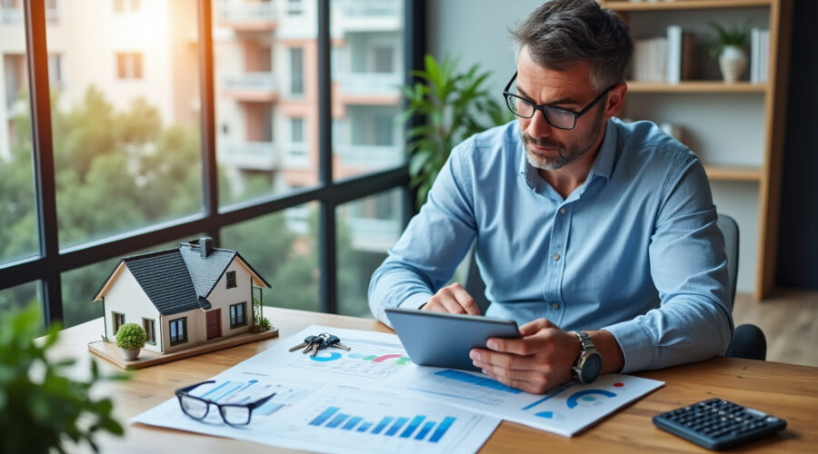 découvrez notre guide complet pour réussir votre achat lmnp d’occasion, avec des conseils pratiques et des astuces pour investir sereinement dans le loueur en meublé non professionnel.