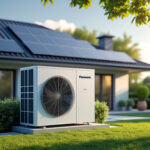 découvrez pourquoi choisir une pompe à chaleur panasonic en 2025 est la solution idéale pour un confort optimal, des économies d'énergie et un respect de l'environnement.