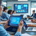 découvrez tout ce qu'il faut savoir sur la prime informatique pour les enseignants en 2025 : conditions, montants et démarches pour en bénéficier.
