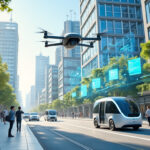 découvrez comment l'innovation façonne et améliore notre vie quotidienne en 2025 grâce aux avancées technologiques et aux nouvelles tendances.