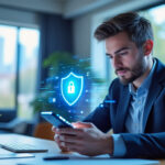 découvrez les avantages d'un compte sécurisé avec lcl secure particulier en 2025 pour protéger vos finances et vos données personnelles en toute sérénité.