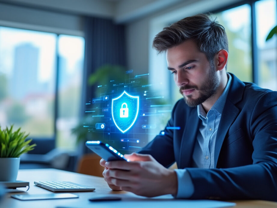 découvrez les avantages d'un compte sécurisé avec lcl secure particulier en 2025 pour protéger vos finances et vos données personnelles en toute sérénité.