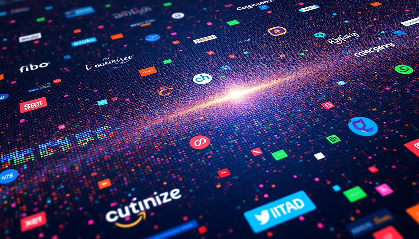 achetez une part du million de pixels mis aux enchères et prenez part à une vente originale. découvrez les pixels disponibles et enchérissez.