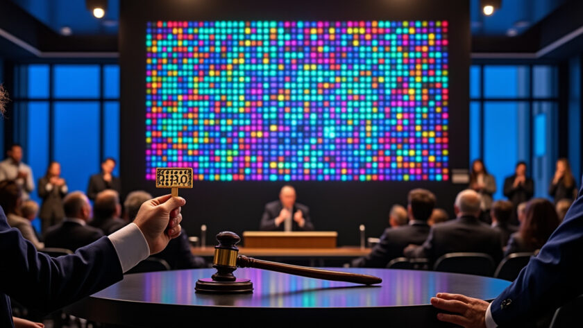 achetez votre part du million de pixels mis aux enchères et participez à une vente en ligne unique. saisissez cette occasion dès maintenant !