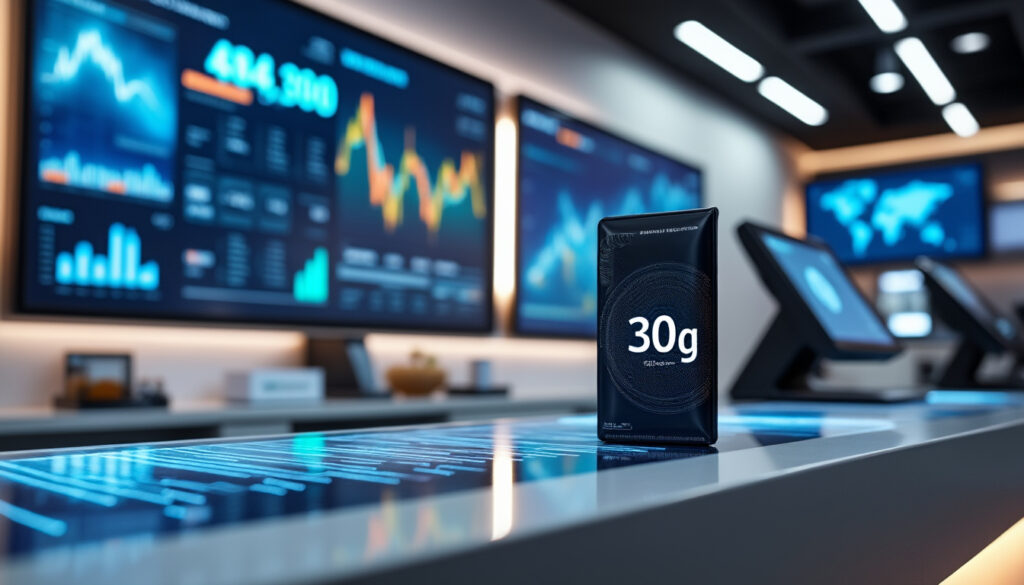 découvrez les tendances du prix du tabac à rouler 30g en 2025 et ce qu'il faut attendre pour cette année.