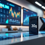 découvrez les tendances du prix du tabac à rouler 30g en 2025 et ce qu'il faut attendre pour cette année.