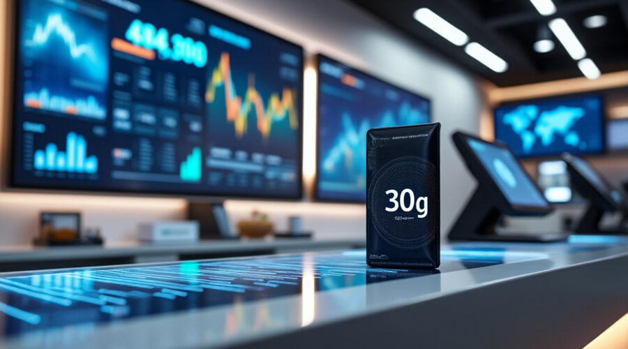 découvrez les tendances du prix du tabac à rouler 30g en 2025 et ce qu'il faut attendre pour cette année.