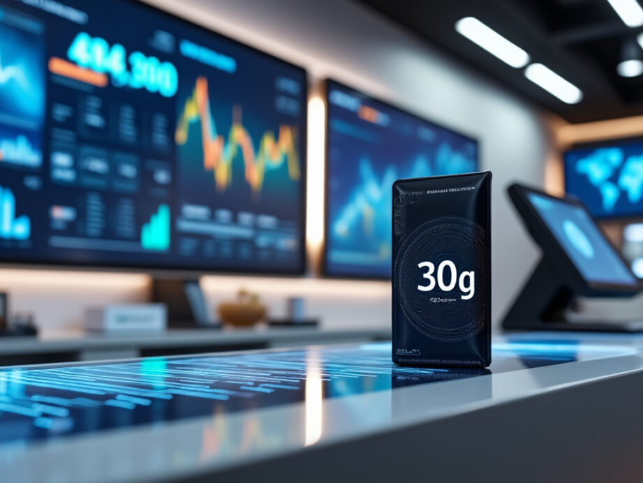 découvrez les tendances du prix du tabac à rouler 30g en 2025 et ce qu'il faut attendre pour cette année.
